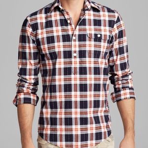 GANT by Michael Bastian